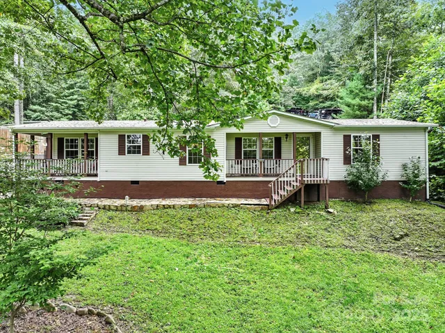 $330,000 | 70 Pastoral Way, Hendersonville, NC 28739