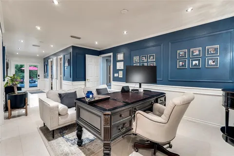 $1,100,000 | 6623 Briarhaven Drive, Dallas, TX 75240