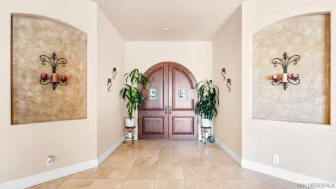$1,750,000 | 1485 Santa Fe Hills, Ramona, CA 92065