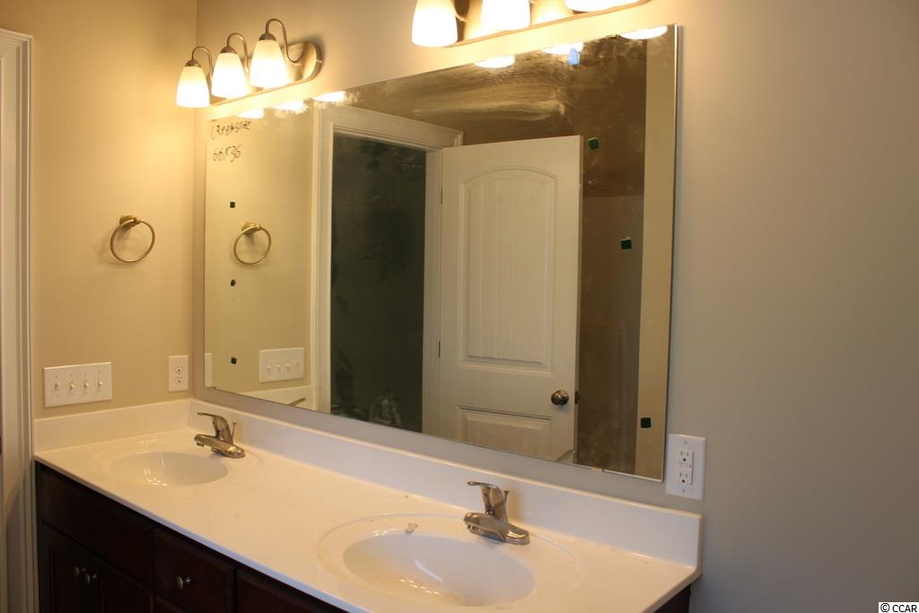 540 Whiddy Loop Conway, SC 29526 - Photo 13 of 28 Gallery Image 13