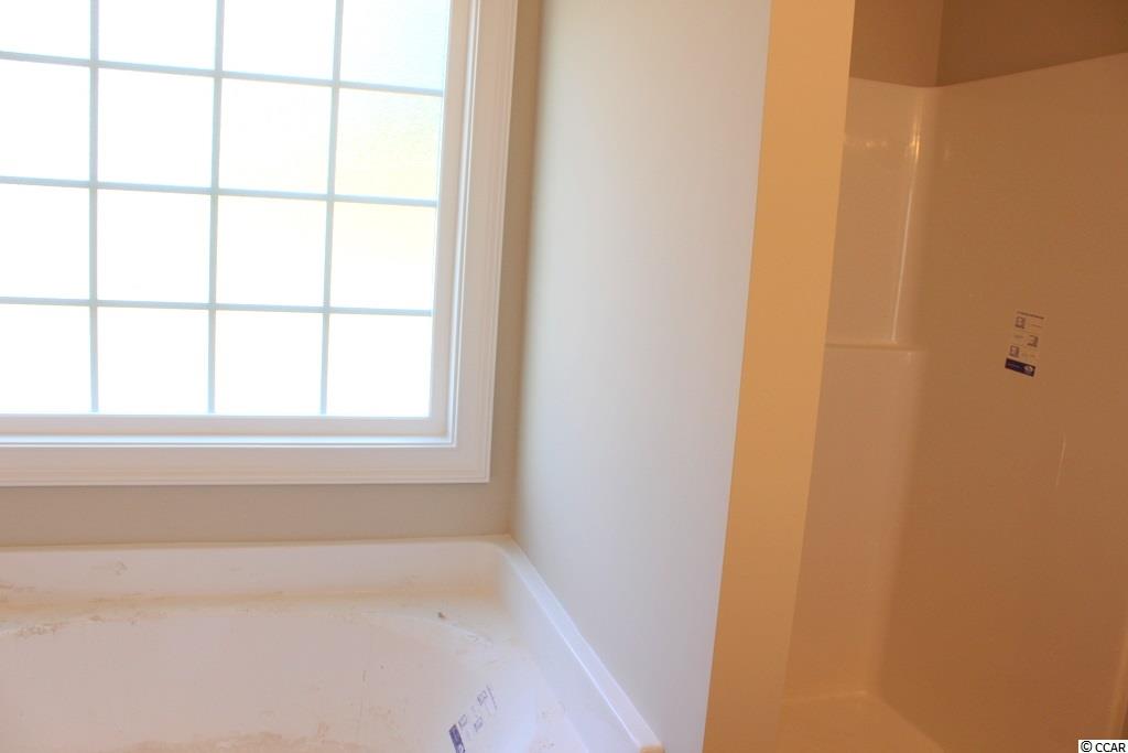 540 Whiddy Loop Conway, SC 29526 - Photo 14 of 28 Gallery Image 14