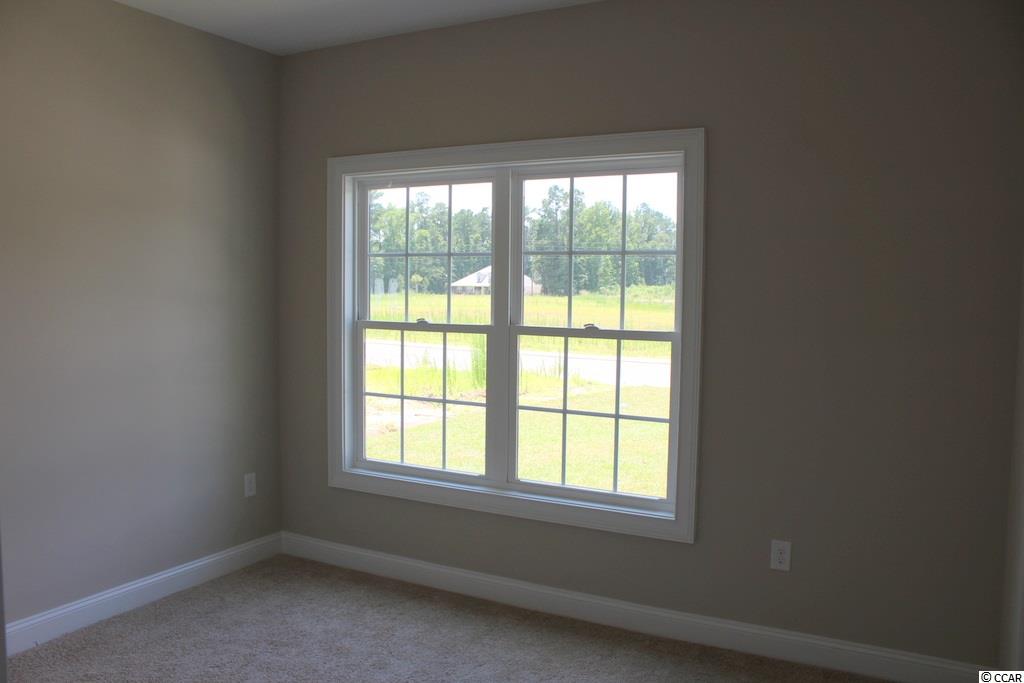 540 Whiddy Loop Conway, SC 29526 - Photo 15 of 28 Gallery Image 15