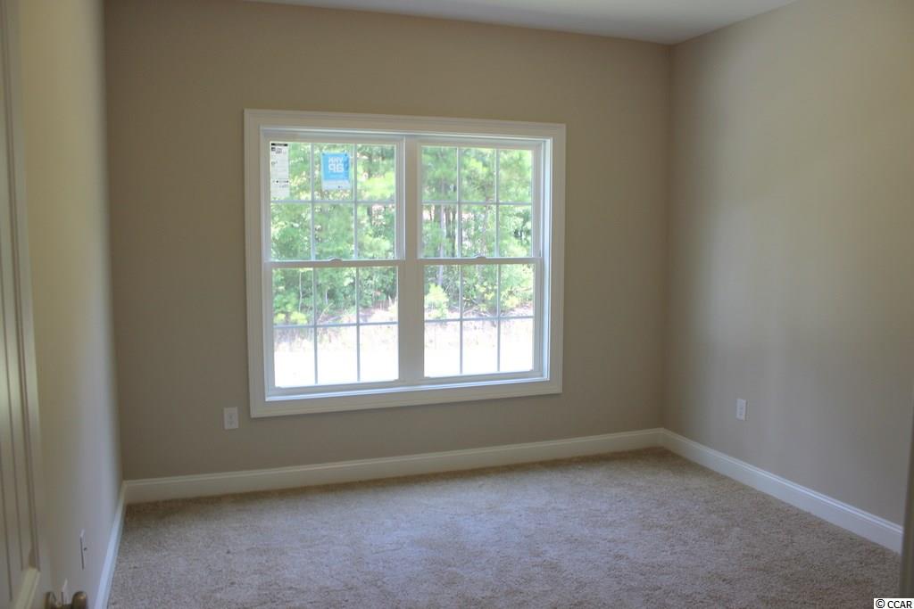 540 Whiddy Loop Conway, SC 29526 - Photo 16 of 28 Gallery Image 16