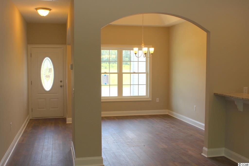 540 Whiddy Loop Conway, SC 29526 - Photo 3 of 28 Gallery Image 3