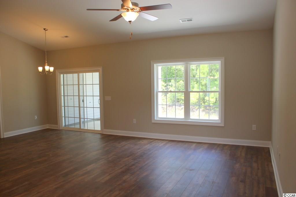 540 Whiddy Loop Conway, SC 29526 - Photo 4 of 28 Gallery Image 4