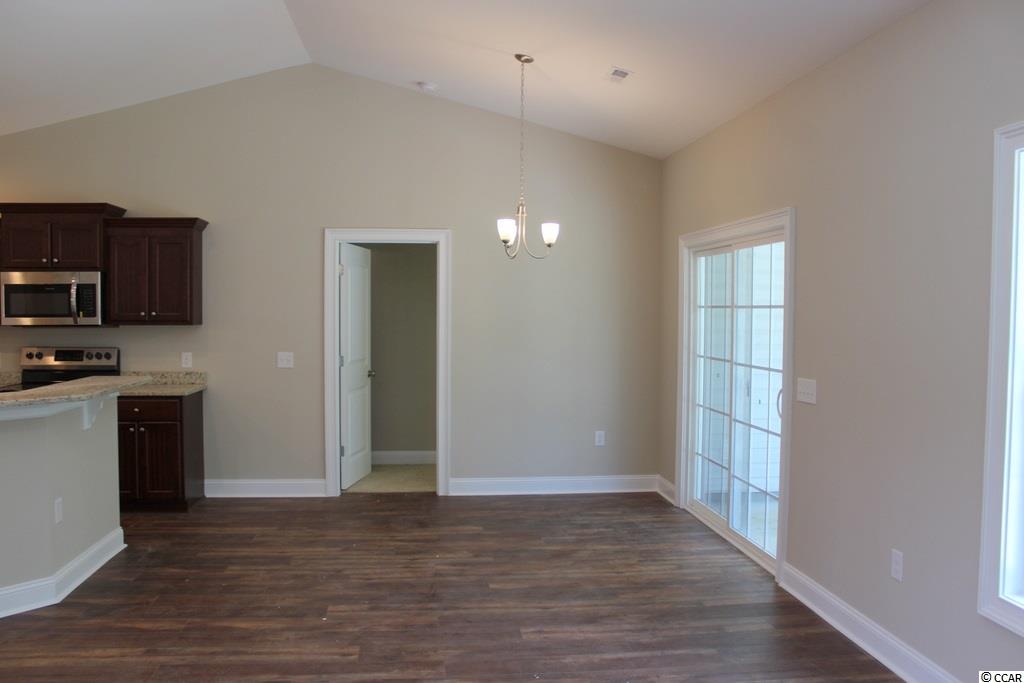 540 Whiddy Loop Conway, SC 29526 - Photo 5 of 28 Gallery Image 5