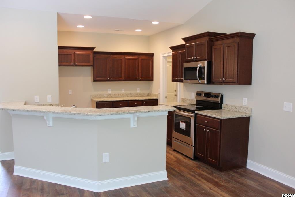 540 Whiddy Loop Conway, SC 29526 - Photo 6 of 28 Gallery Image 6