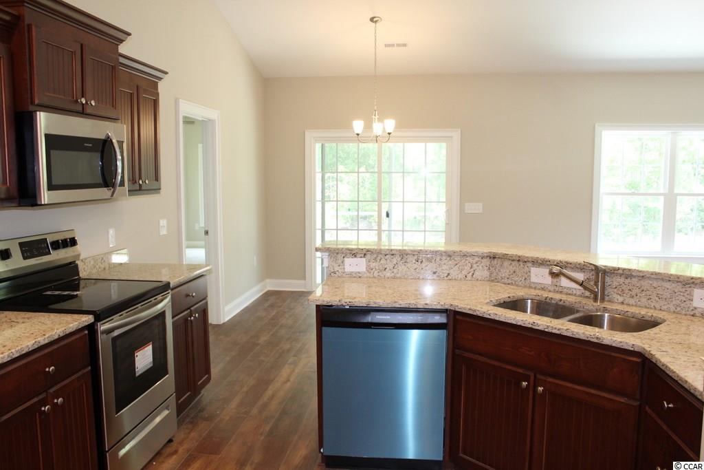 540 Whiddy Loop Conway, SC 29526 - Photo 7 of 28 Gallery Image 7