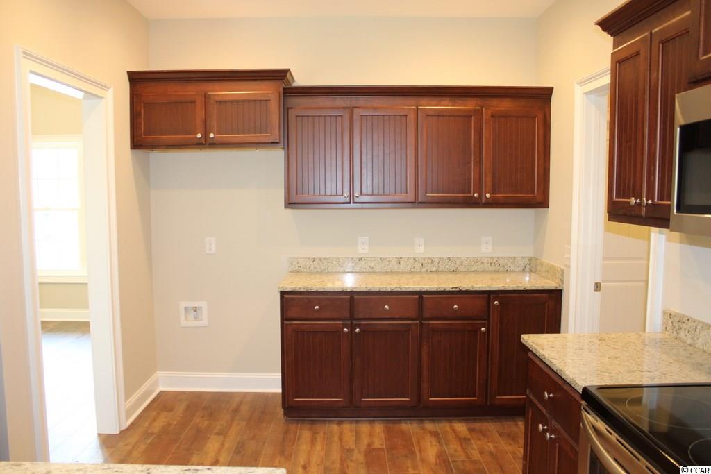 540 Whiddy Loop Conway, SC 29526 - Photo 8 of 28 Gallery Image 8