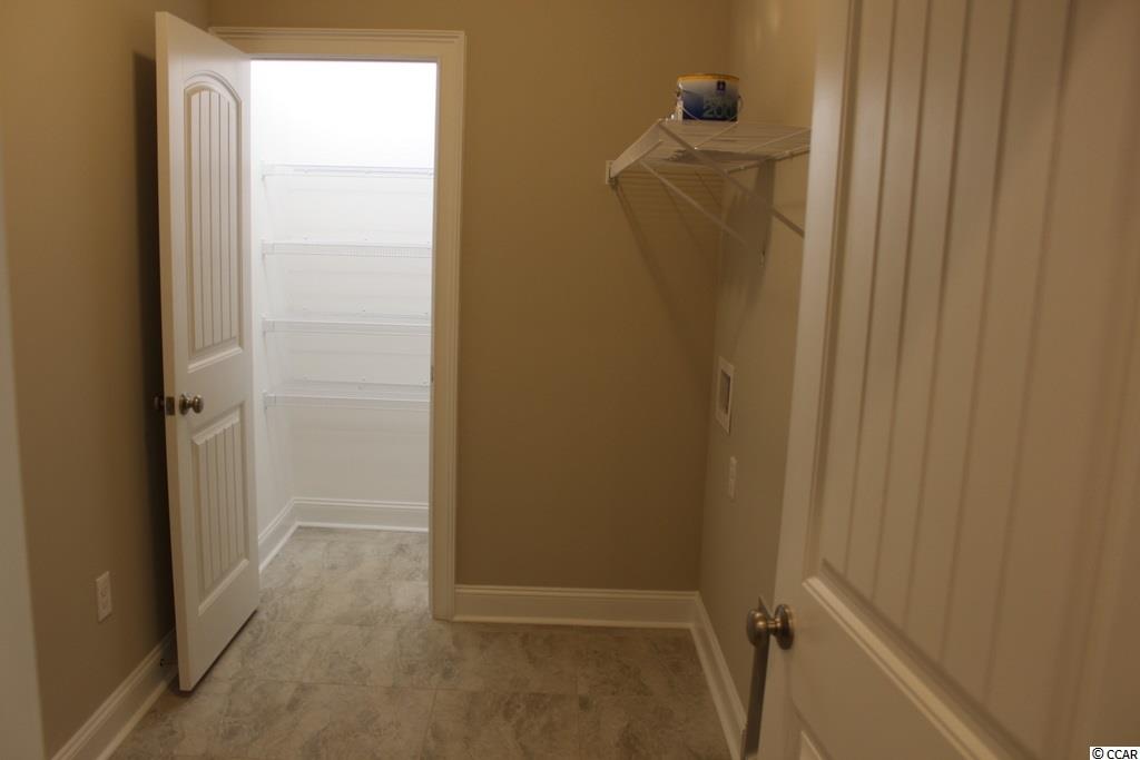 540 Whiddy Loop Conway, SC 29526 - Photo 9 of 28 Gallery Image 9