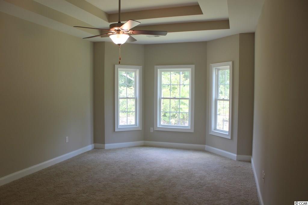 540 Whiddy Loop Conway, SC 29526 - Photo 10 of 28 Gallery Image 10