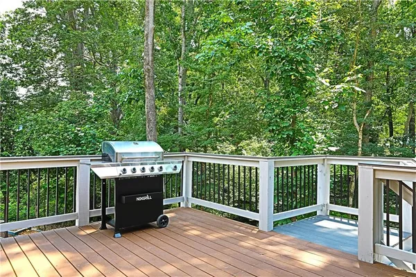 $499,900 | 2125 Clay Road Southwest, Austell, GA 30106
