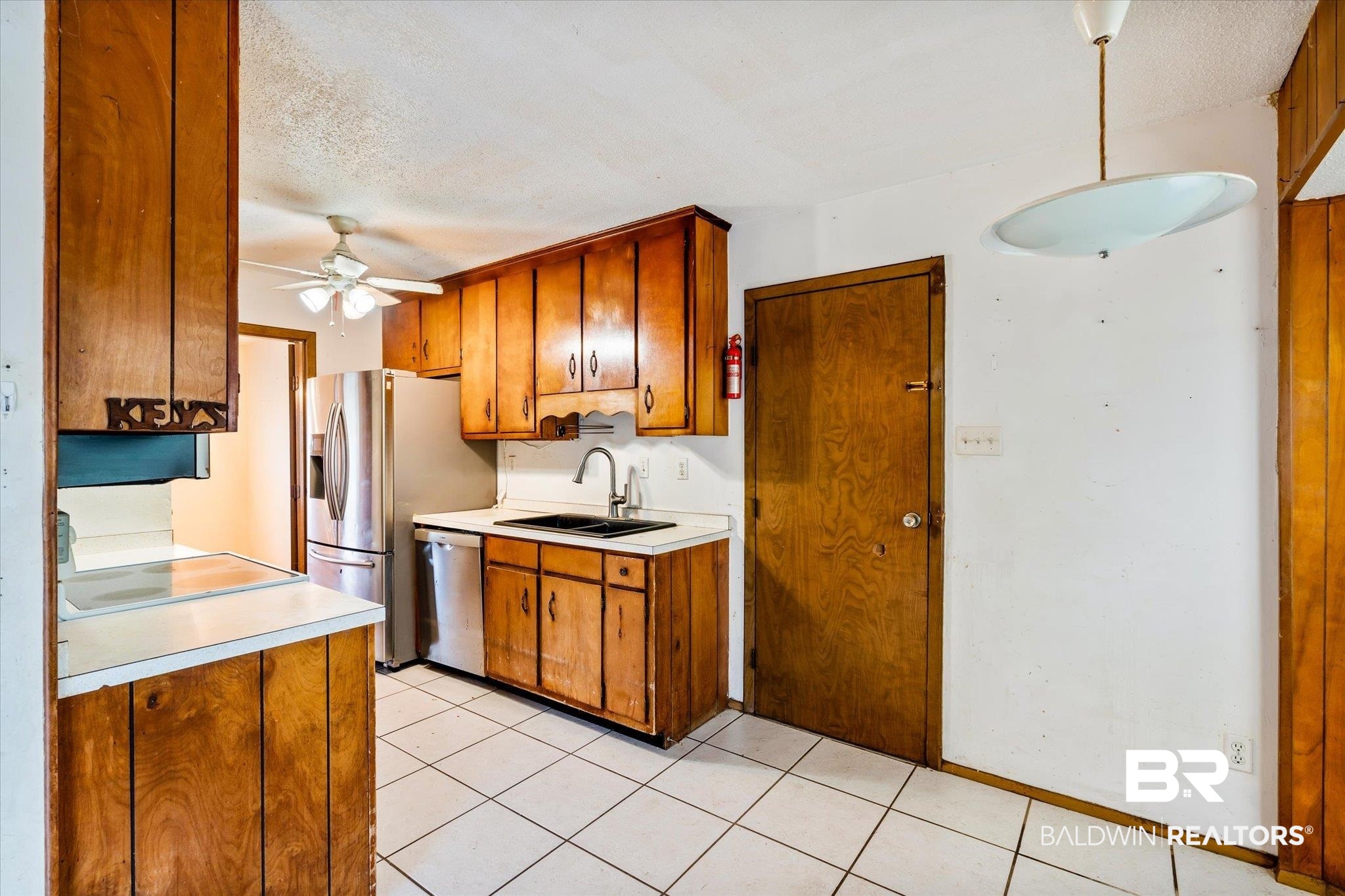 1650 Andover Boulevard Mobile, AL 36609 - Photo 10 of 22