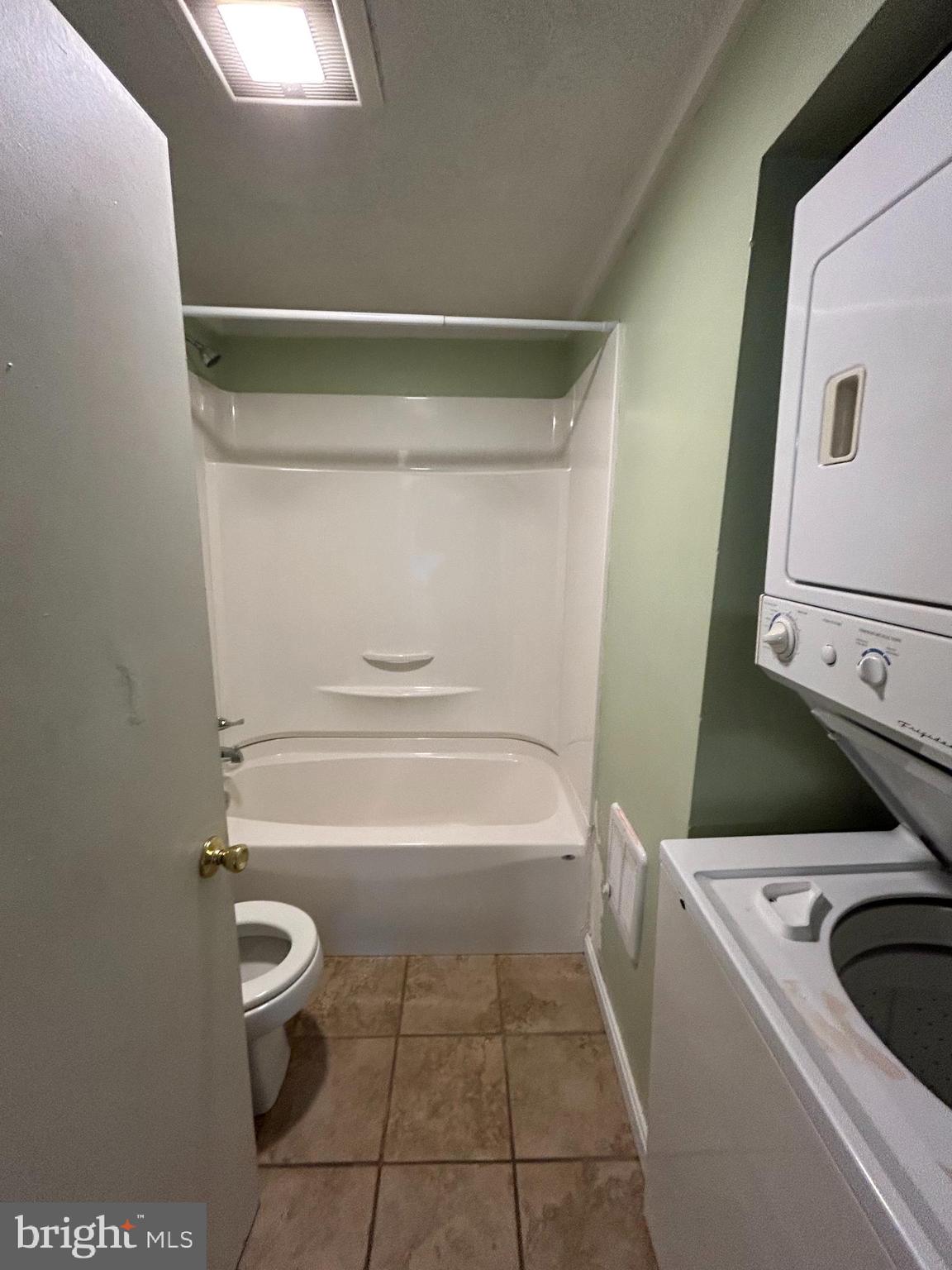 313 West Spring Street Woodstock, VA 22664 - Photo 3 of 3