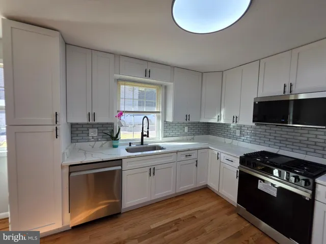 $175,000 | 11816 Bedford Road Northeast, Cumberland, MD 21502