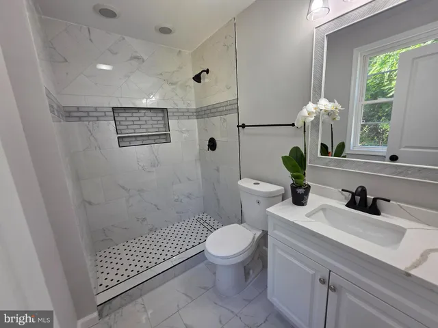 $175,000 | 11816 Bedford Road Northeast, Cumberland, MD 21502