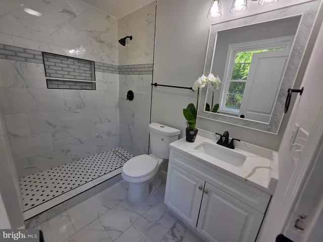 $175,000 | 11816 Bedford Road Northeast, Cumberland, MD 21502