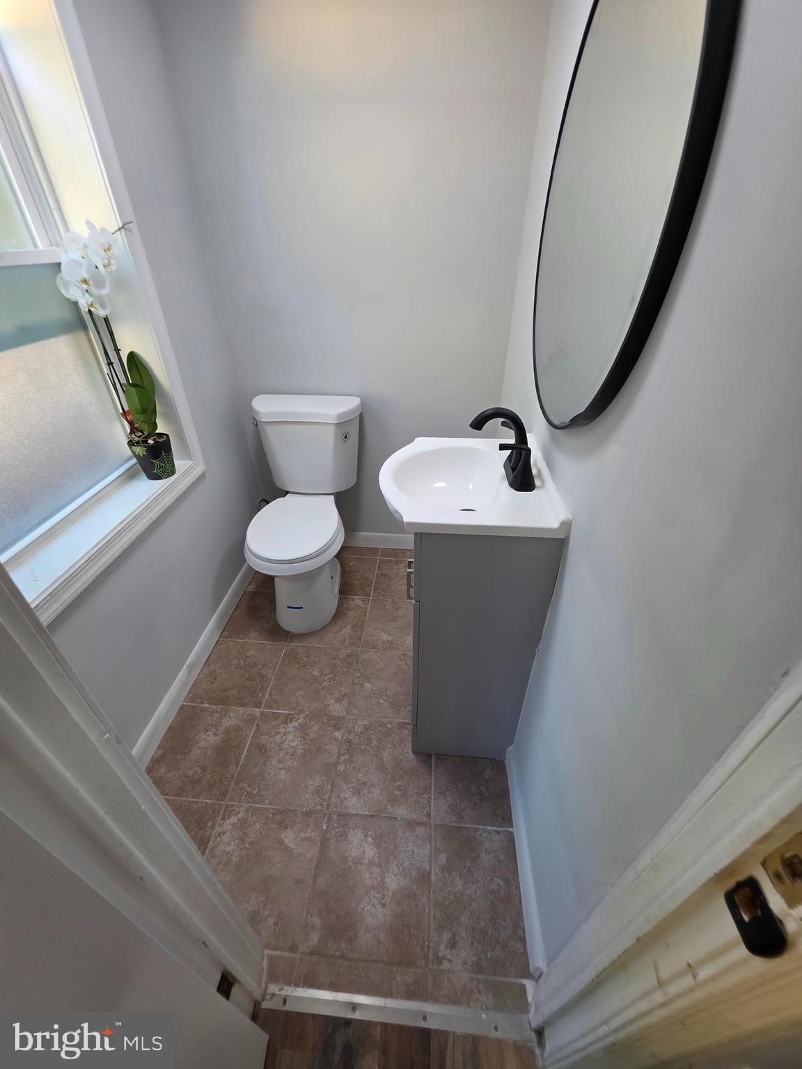 11816 Bedford Road Northeast Cumberland, MD 21502 - Photo 13 of 17