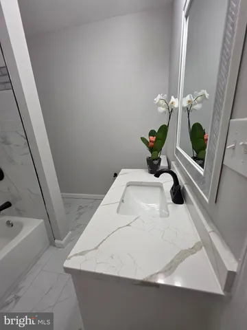 $175,000 | 11816 Bedford Road Northeast, Cumberland, MD 21502