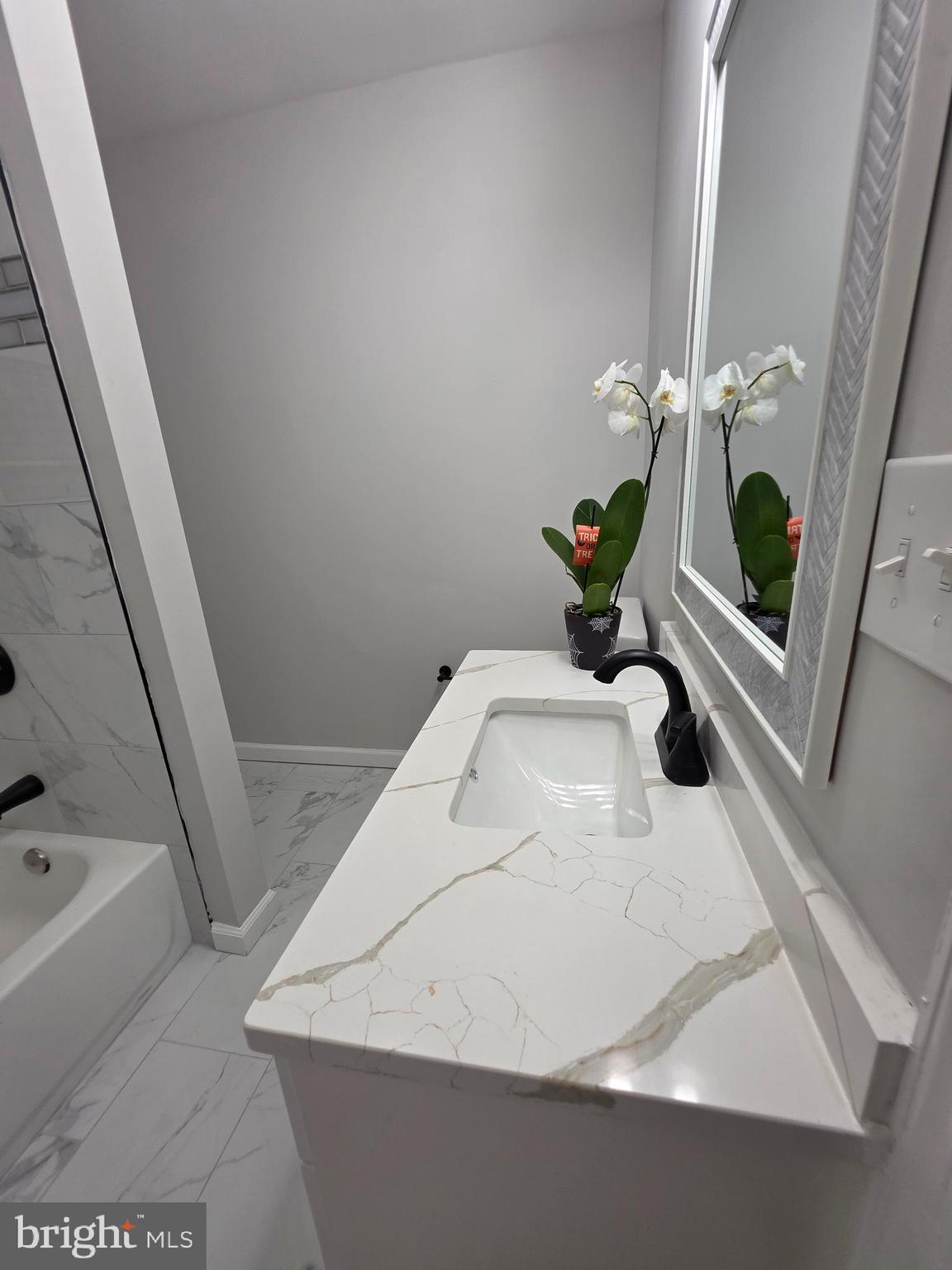 11816 Bedford Road Northeast Cumberland, MD 21502 - Photo 14 of 17