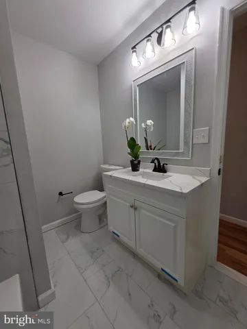 $175,000 | 11816 Bedford Road Northeast, Cumberland, MD 21502