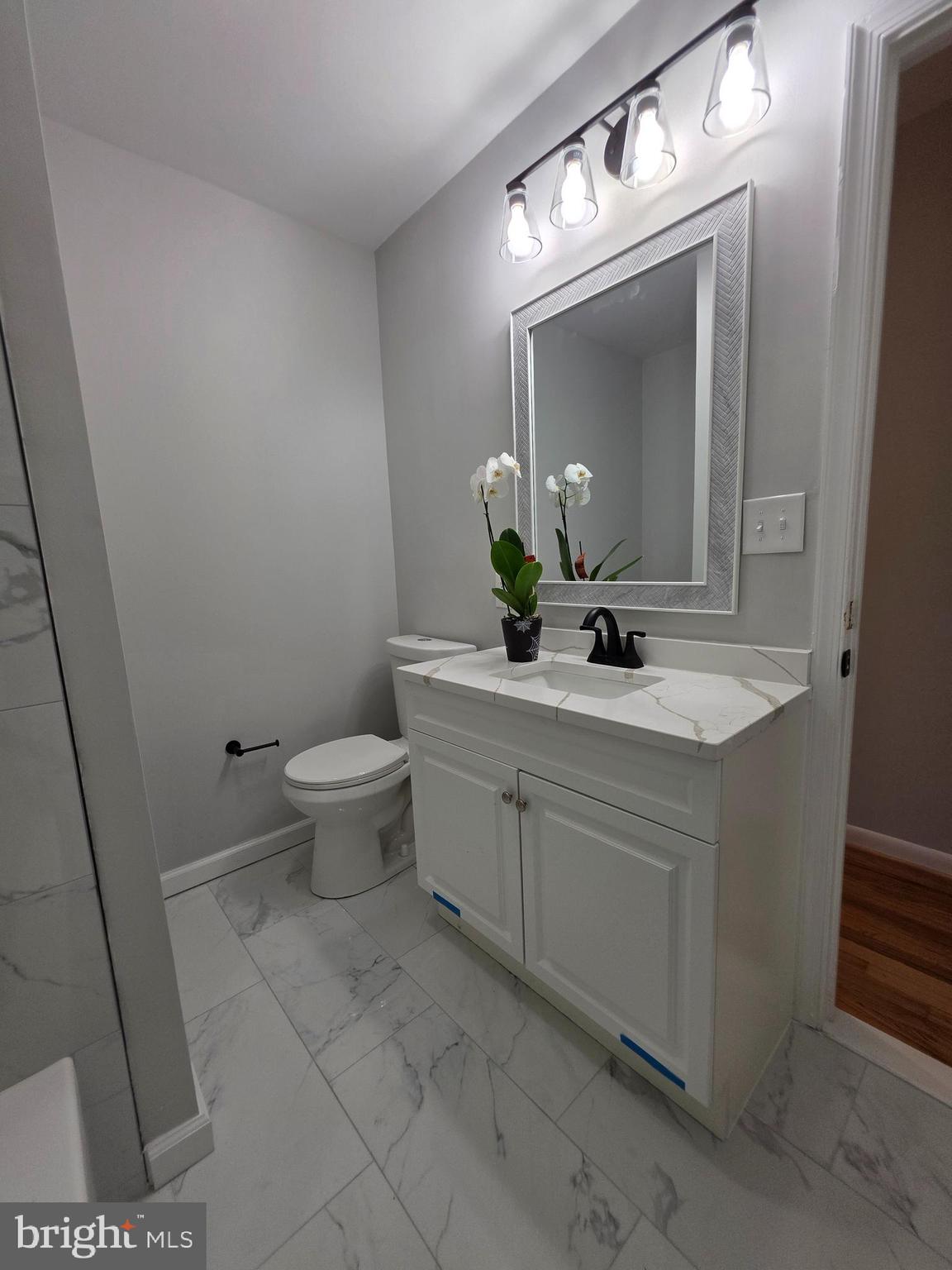 11816 Bedford Road Northeast Cumberland, MD 21502 - Photo 15 of 17