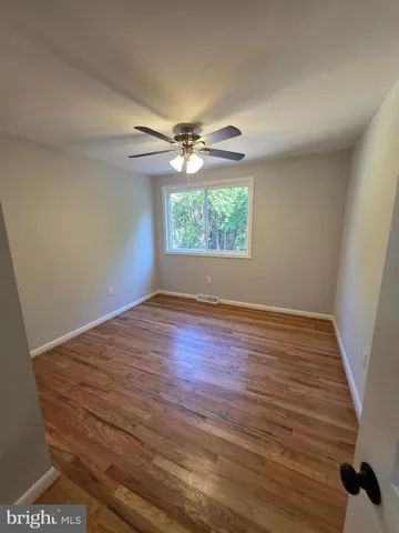 $175,000 | 11816 Bedford Road Northeast, Cumberland, MD 21502