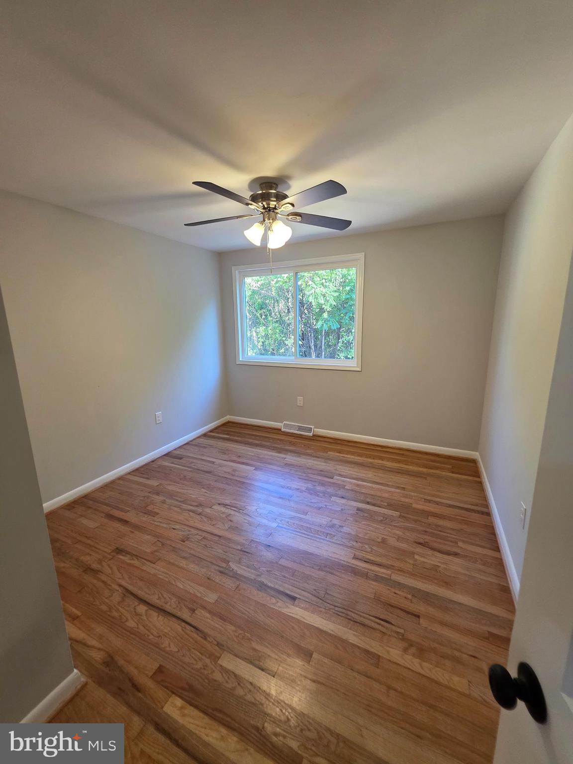11816 Bedford Road Northeast Cumberland, MD 21502 - Photo 16 of 17