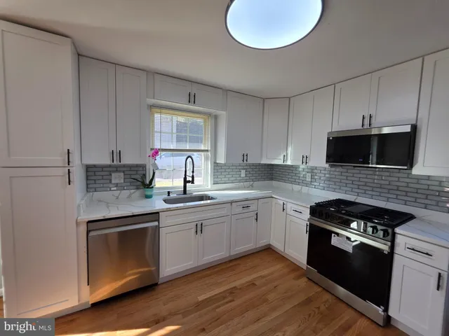 $175,000 | 11816 Bedford Road Northeast, Cumberland, MD 21502