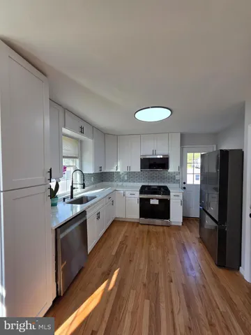 $175,000 | 11816 Bedford Road Northeast, Cumberland, MD 21502