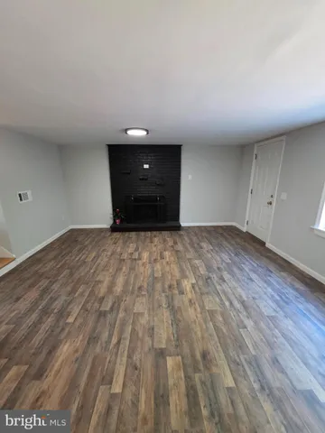 $175,000 | 11816 Bedford Road Northeast, Cumberland, MD 21502