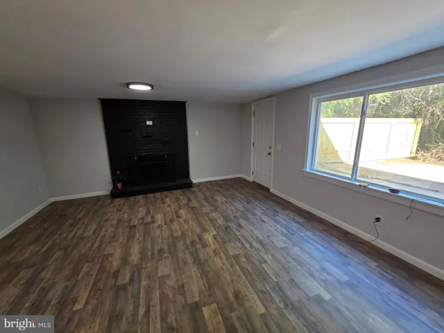 $175,000 | 11816 Bedford Road Northeast, Cumberland, MD 21502