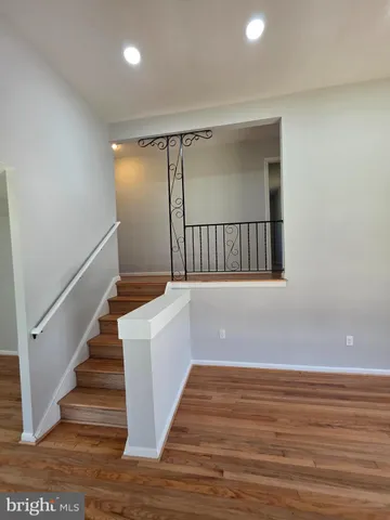 $175,000 | 11816 Bedford Road Northeast, Cumberland, MD 21502