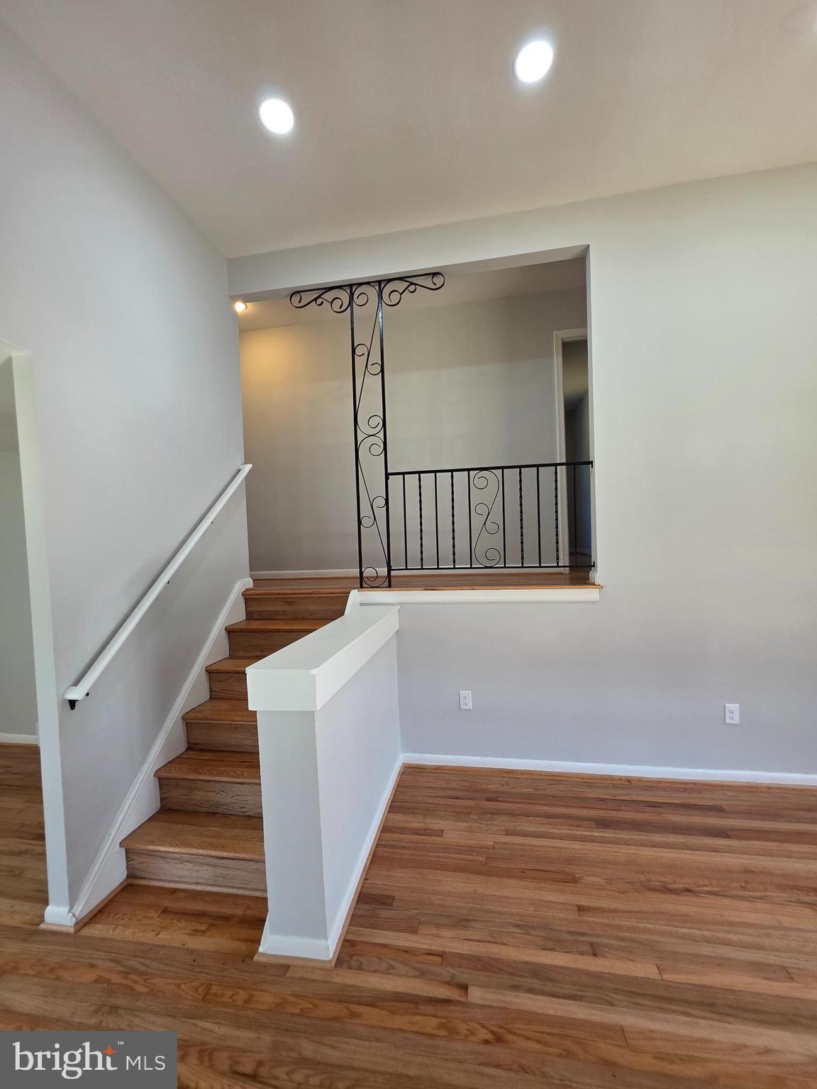11816 Bedford Road Northeast Cumberland, MD 21502 - Photo 6 of 17