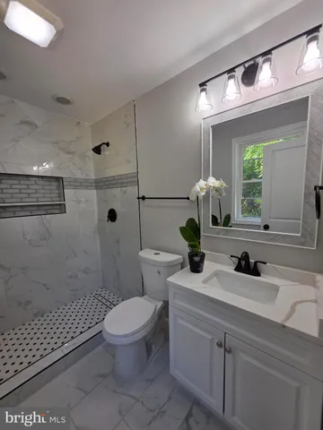 $175,000 | 11816 Bedford Road Northeast, Cumberland, MD 21502