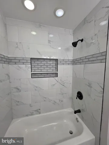 $175,000 | 11816 Bedford Road Northeast, Cumberland, MD 21502