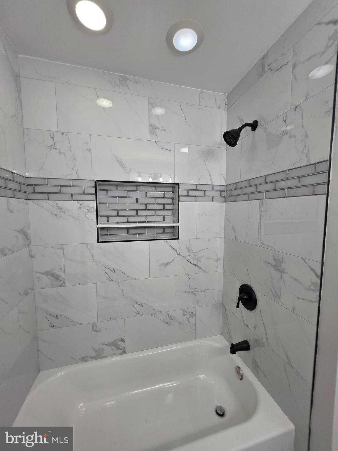 11816 Bedford Road Northeast Cumberland, MD 21502 - Photo 9 of 17