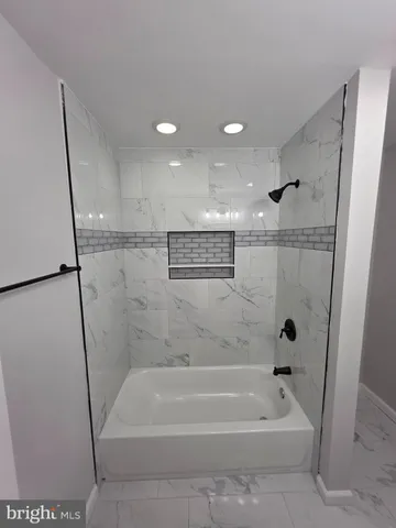 $175,000 | 11816 Bedford Road Northeast, Cumberland, MD 21502