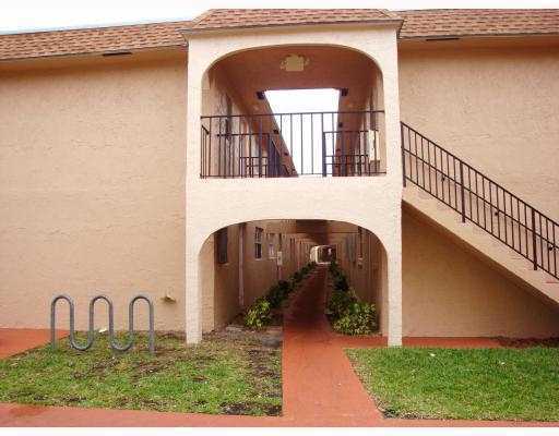 550 Southwest 2nd Avenue, Unit C124 Boca Raton, FL 33432 - Photo 11 of 12 Additional Photo