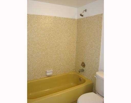 550 Southwest 2nd Avenue, Unit C124 Boca Raton, FL 33432 - Photo 8 of 12 Additional Photo