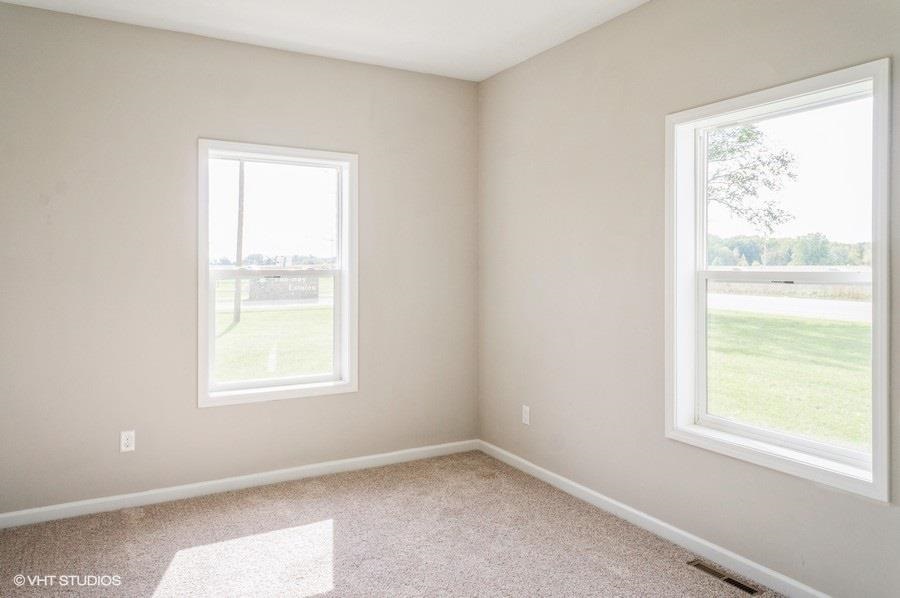 3441 South Leaton Road Mount Pleasant, MI 48858 - Photo 27 of 52 1894065-26.JPG