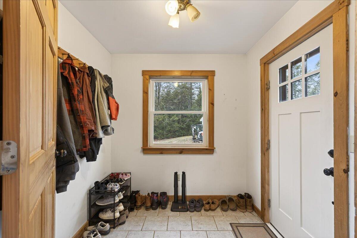 171 Plummer Road Palermo, ME 04354 - Photo 2 of 80 003-171 Plummer Rd-3911