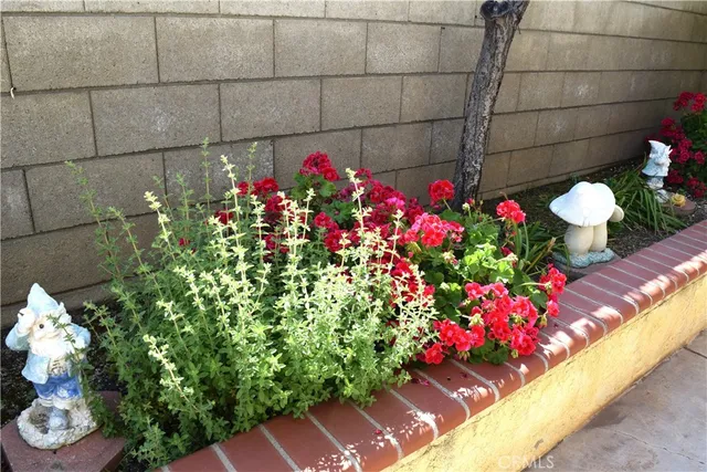 $3,300 | 39723 Clements Way, Murrieta, CA 92563