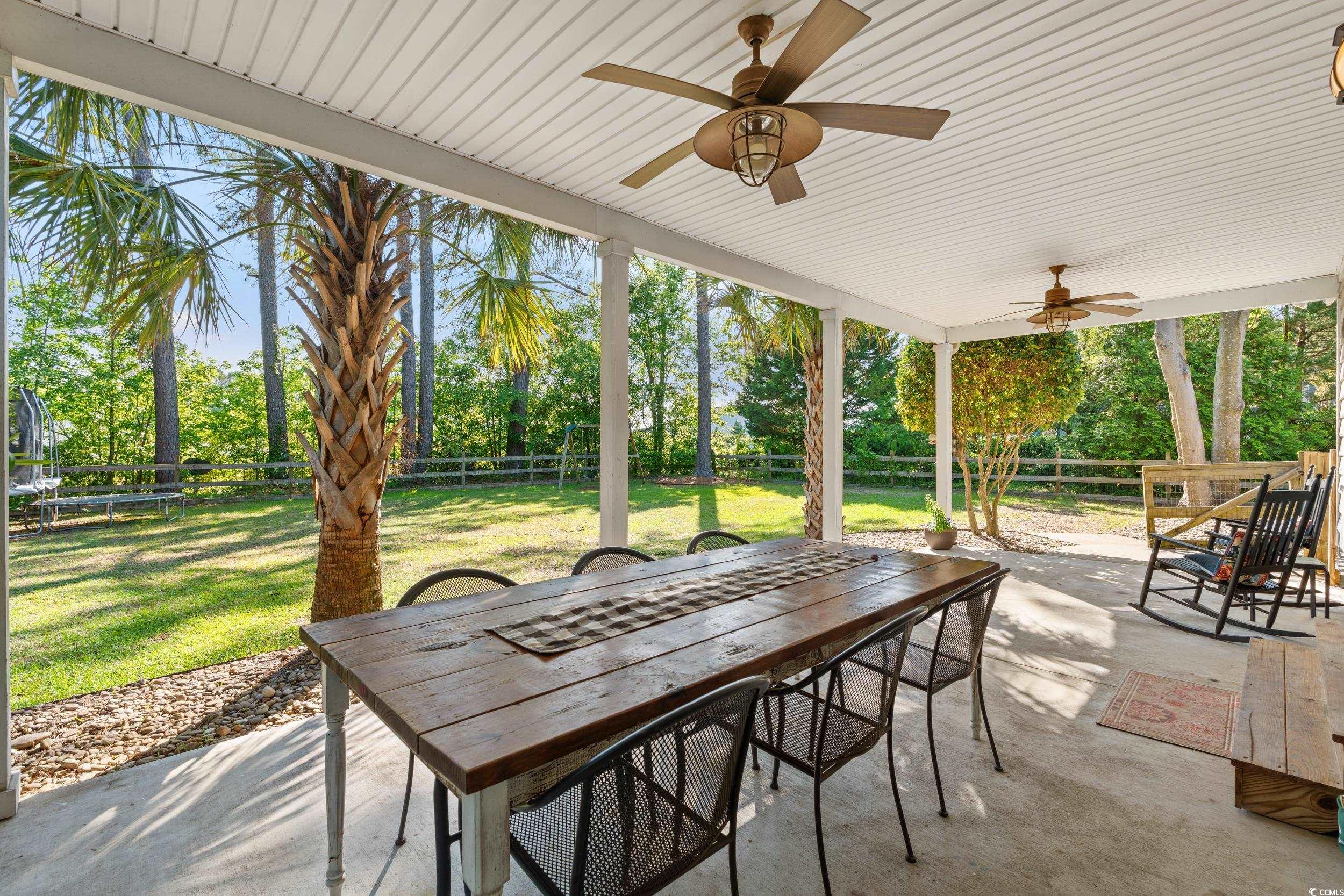 8106 Timber Ridge Road Conway, SC 29526 - Photo 33 of 40 Gallery Image 33