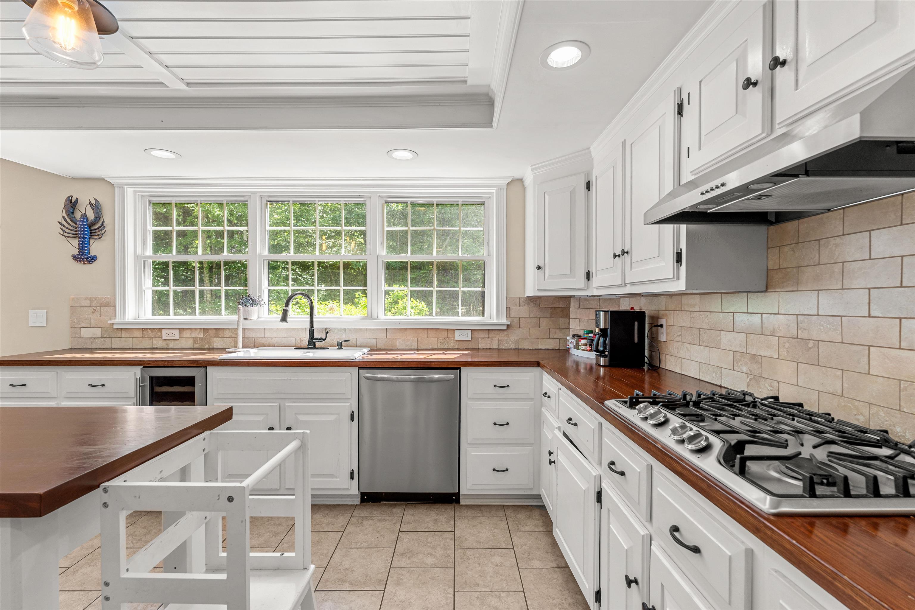 61 Sofia Way Nottingham, NH 03290 - Photo 2 of 36