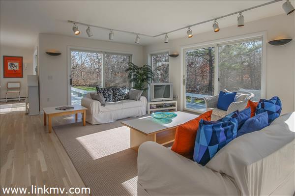 60 Waldrons Bottom Road West Tisbury, MA 02568 - Photo 12 of 24 Gallery Image 12