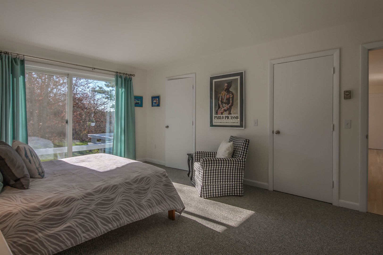 60 Waldrons Bottom Road West Tisbury, MA 02568 - Photo 14 of 24 Gallery Image 14