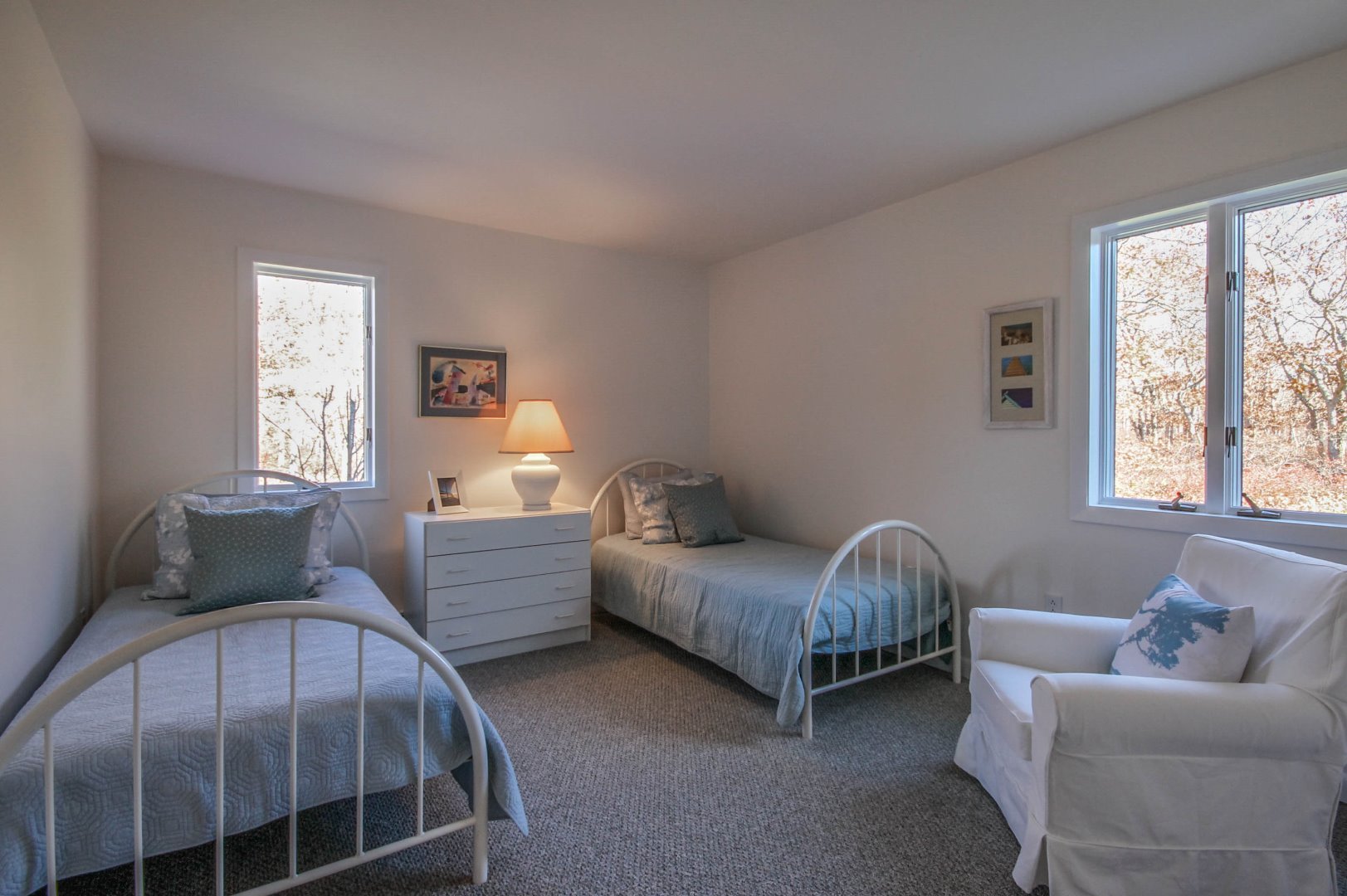 60 Waldrons Bottom Road West Tisbury, MA 02568 - Photo 17 of 24 Gallery Image 17