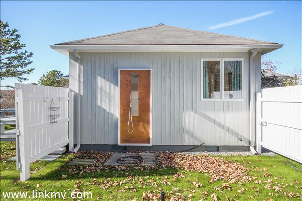 60 Waldrons Bottom Road West Tisbury, MA 02568 - Photo 4 of 24 Gallery Image 4