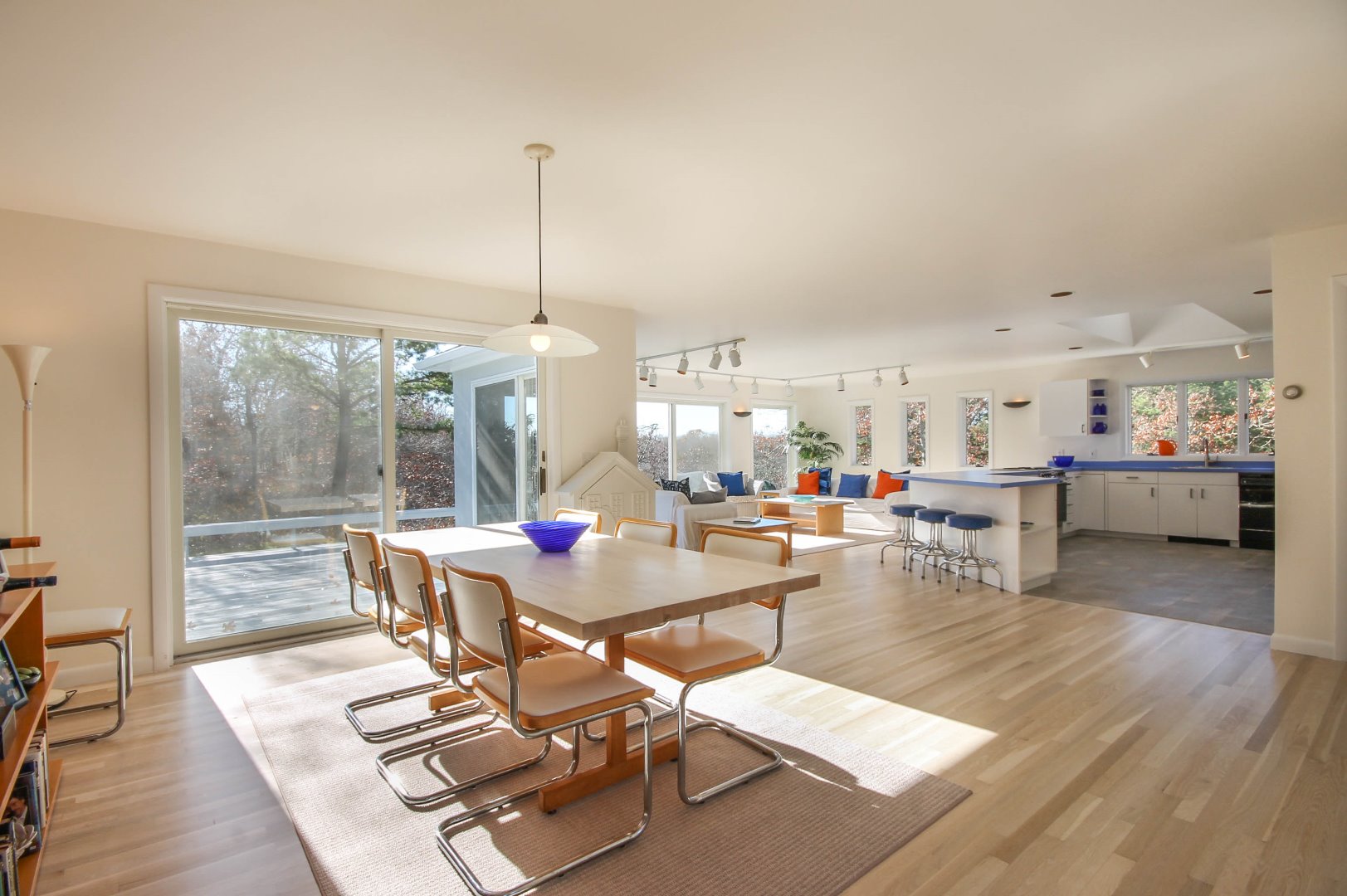 60 Waldrons Bottom Road West Tisbury, MA 02568 - Photo 5 of 24 Gallery Image 5
